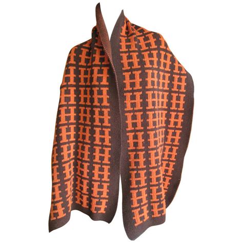 hermes h shawl|Hermes scarf catalog.